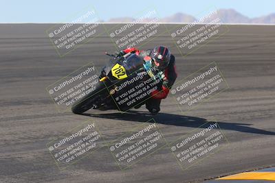 media/Feb-05-2023-SoCal Trackdays (Sun) [[b2340e6653]]/Bowl (10am)/